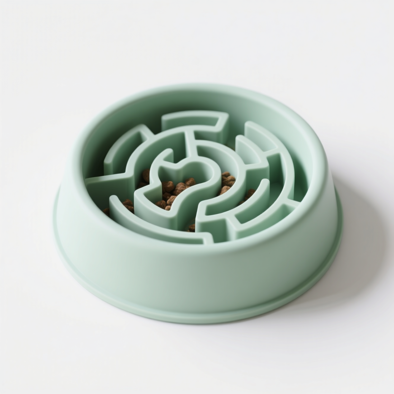 Puzzle Bowl