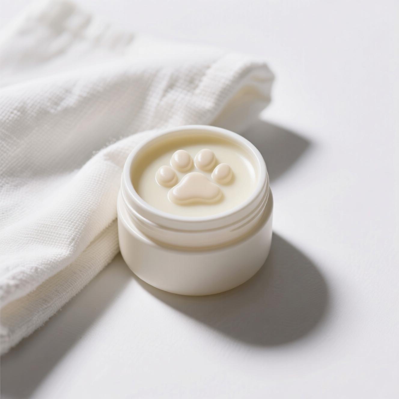 Nose Balm