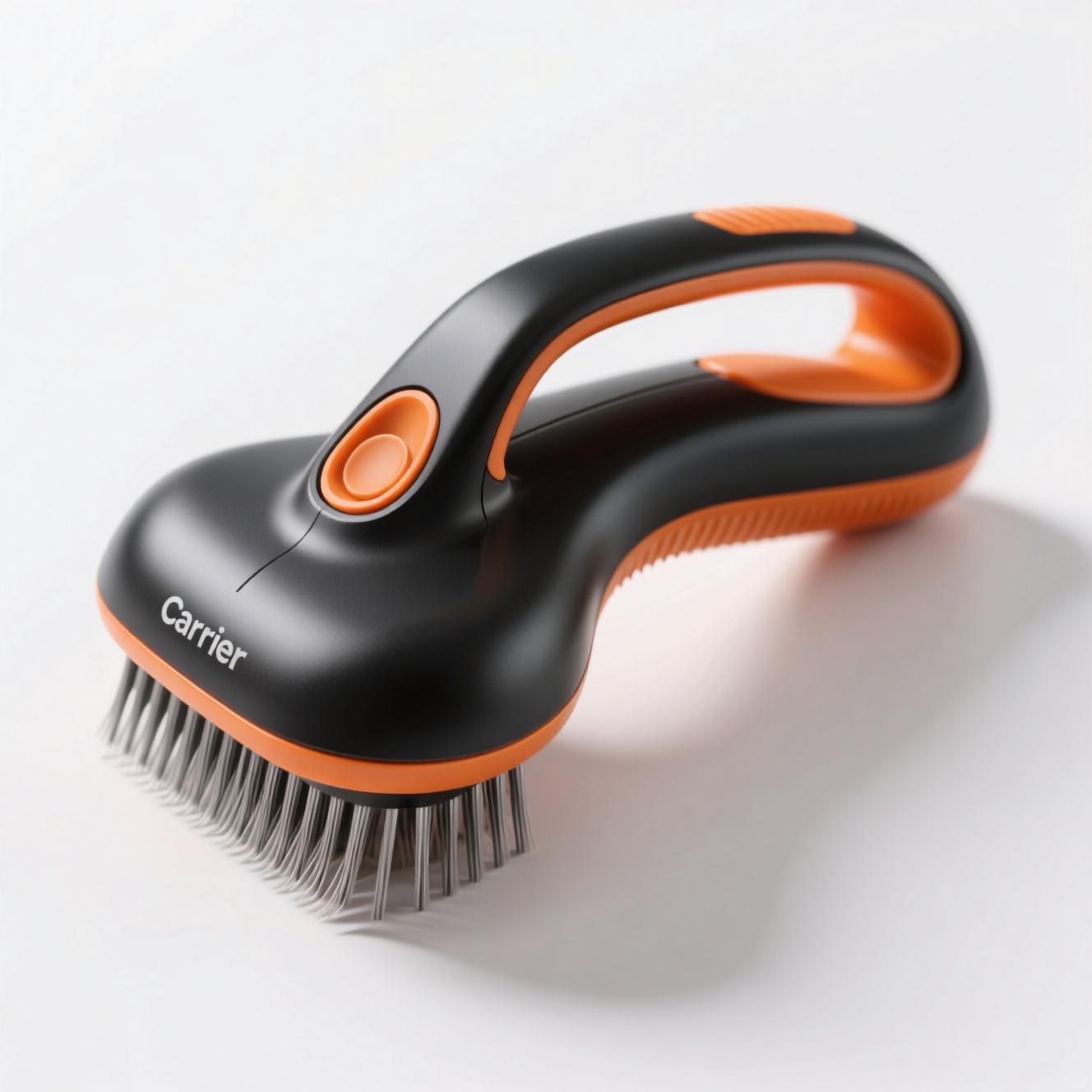 Deshedding Tool