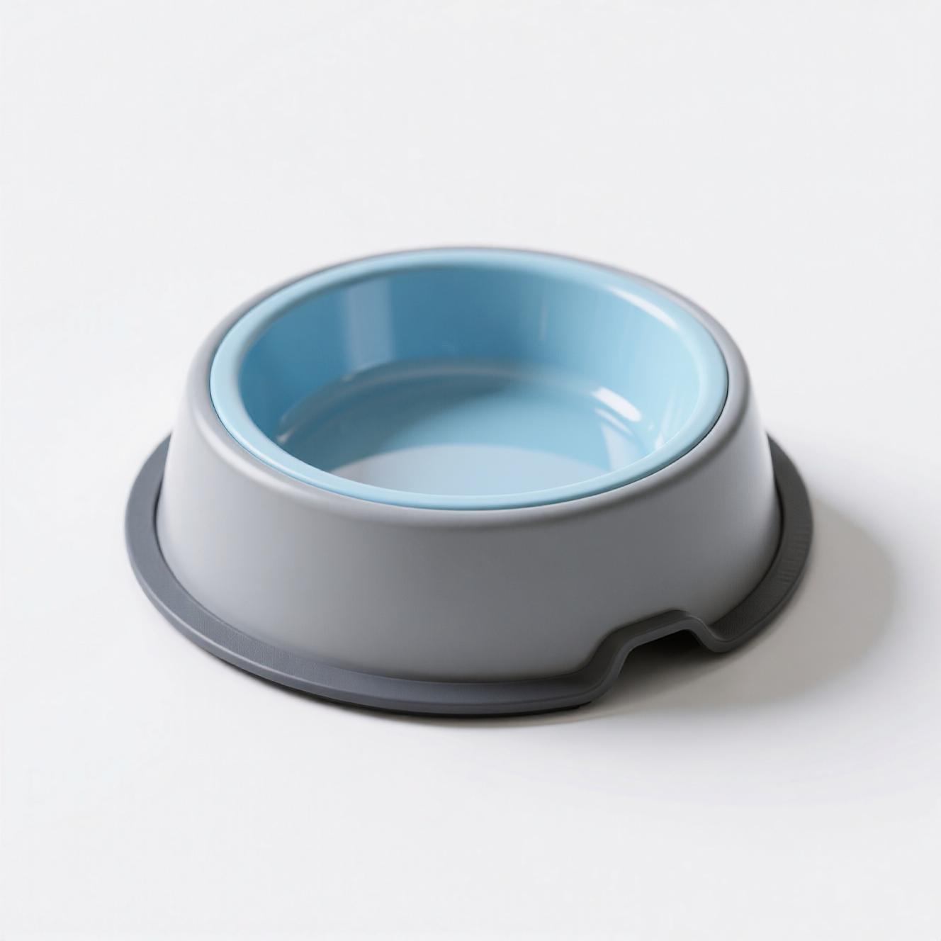 Water Bowl