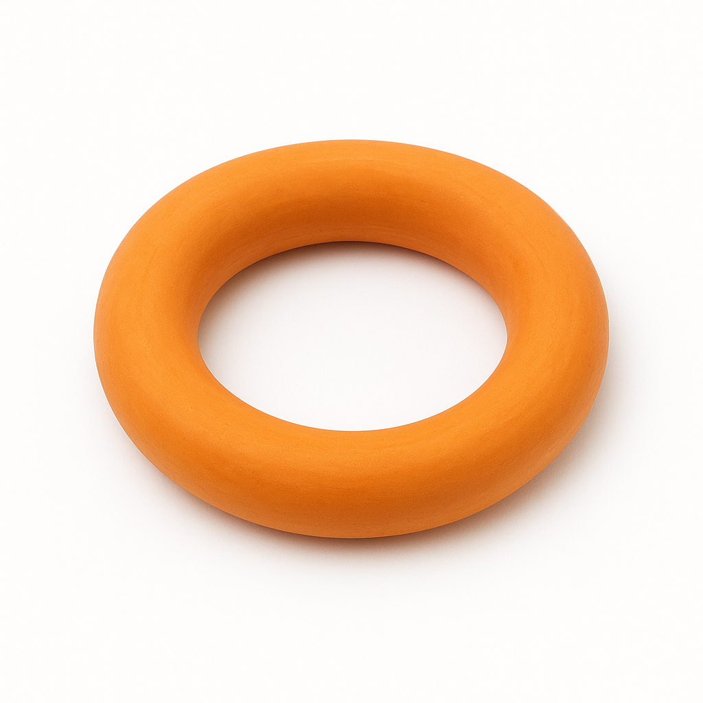 Rubber Ring