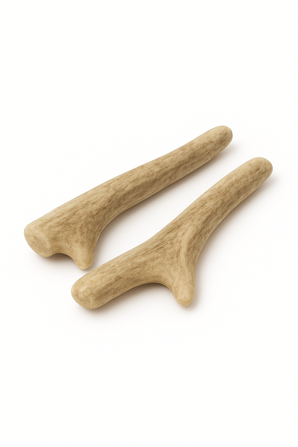 Antler Chews