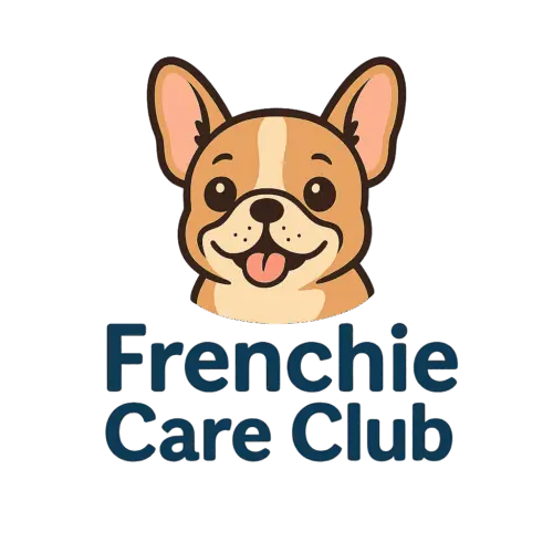Frenchie Care Club: French Bulldog Care & Community